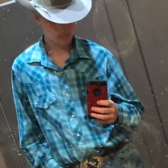 jordan_blevins